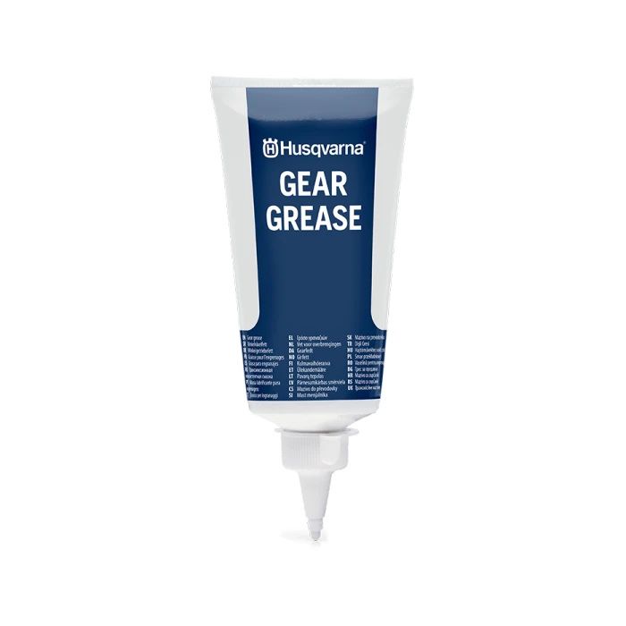 Husqvarna ECO Gear Grease Husqvarna ECO Gear Grease