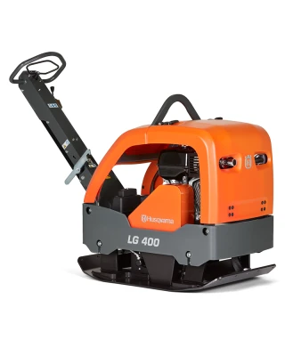 Husqvarna LG 400 26” Reversible Plate