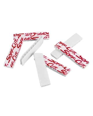 Husqvarna Soff-Cut Joint Protectors Husqvarna Soff-Cut Joint Protectors