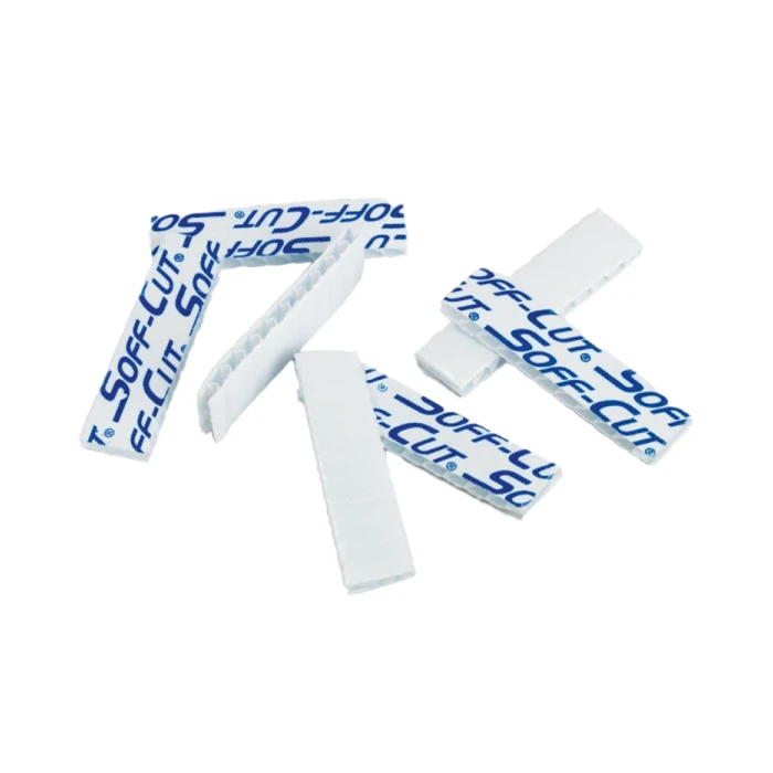 Blue x 150 pcs (350mm blades) Blue x 150 pcs (350mm blades)