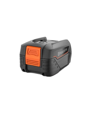 Aspire™ B108 18V P4A Battery (6.0Ah)