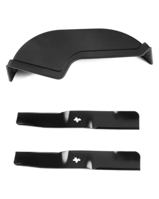 BioClip® Plate (587 41 23-01)