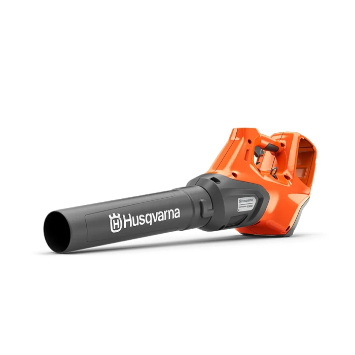 Husqvarna 530iB Blower - 36V Battery Husqvarna 530iB Blower - 36V Battery