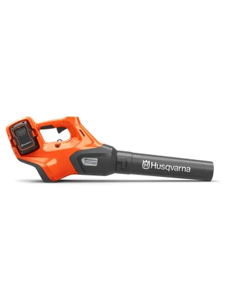 Husqvarna 530iB Blower - 36V Battery Husqvarna 530iB Blower - 36V Battery