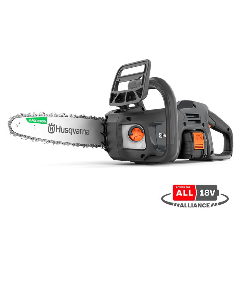 Product Image for Aspire™ C15X 6” Chainsaw - P4A 18V Battery