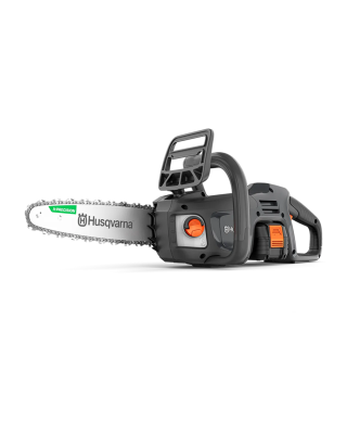 Aspire™ C15X 6” Chainsaw - P4A 18V Battery