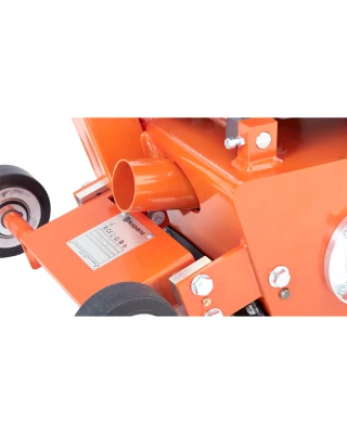 Husqvarna CG 200 Floor Scarifier - Petrol Husqvarna CG 200 Floor Scarifier - Petrol