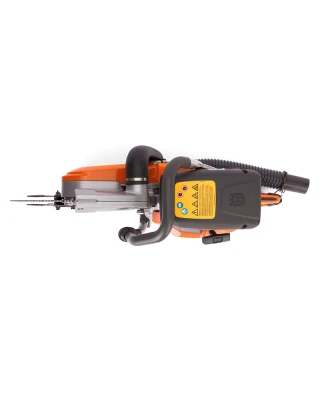 Husqvarna K770 Dry Cut Disc Cutter - 12" Husqvarna K770 Dry Cut Disc Cutter - 12"