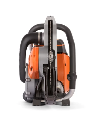 Husqvarna K770 Dry Cut Disc Cutter - 12" Husqvarna K770 Dry Cut Disc Cutter - 12"