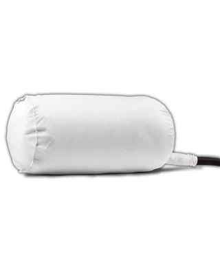 K770 Dry Cut Dust Bag