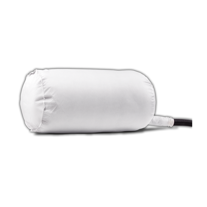 K770 Dry Cut Dust Bag K770 Dry Cut Dust Bag