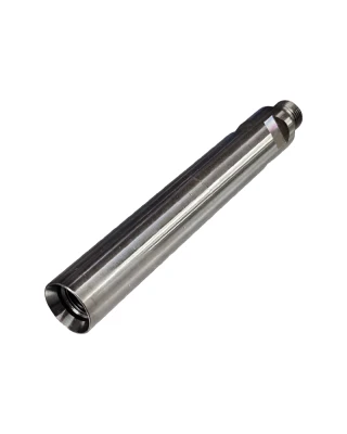 Extension Rod 1/2" BSP Female x 1/2" BSP Male