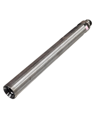 Extension Rod 1/2" BSP Female x 1/2" BSP Male - 300mm