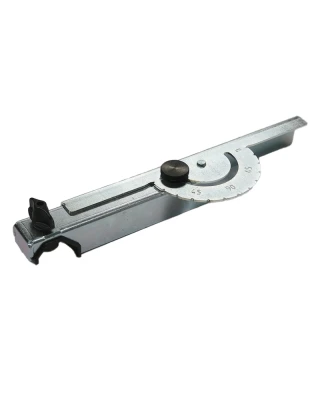 Battipav Class Plus Guide-a-Cut Battipav Class Plus Guide-a-Cut