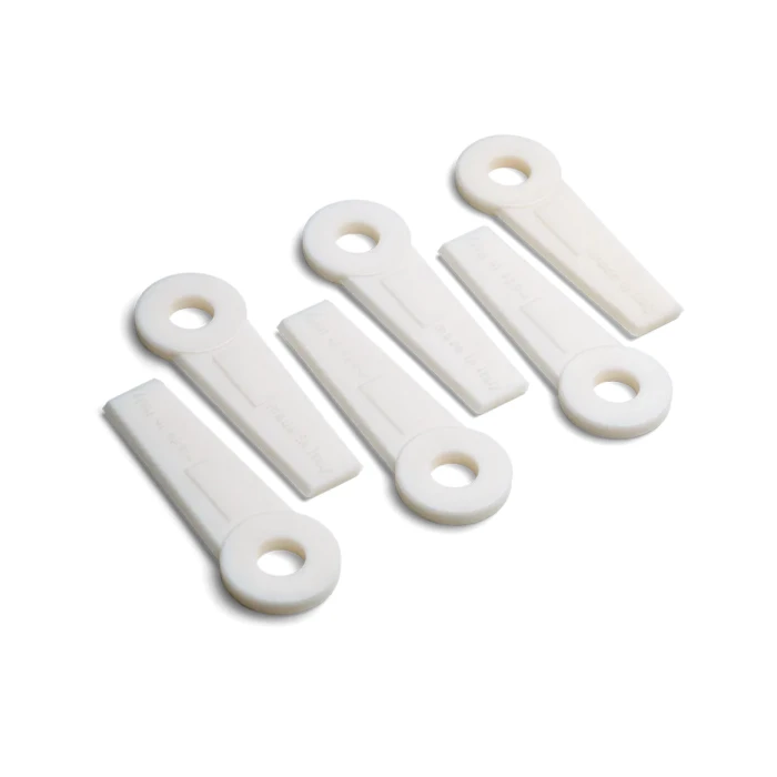 Husqvarna Tri-Cut Blades