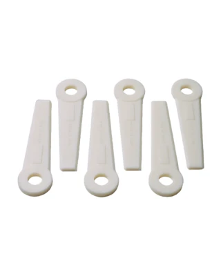 Husqvarna Tri-Cut Blades