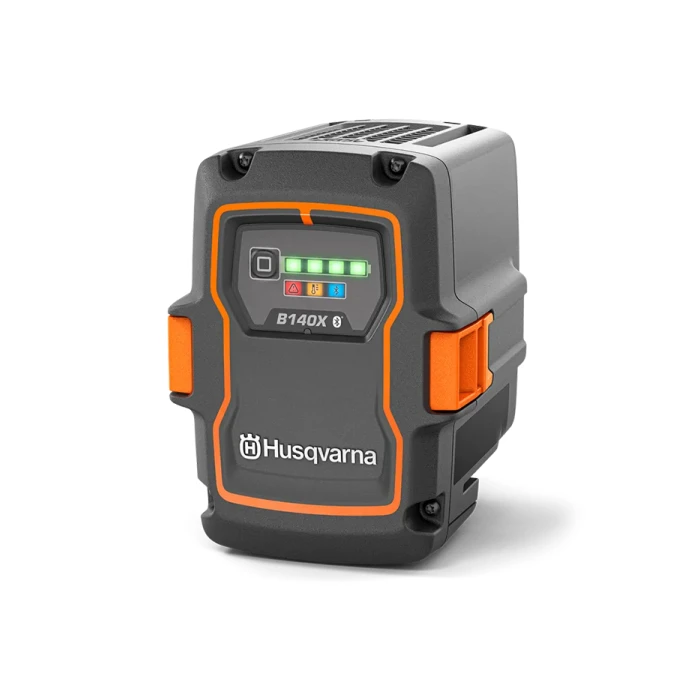 Husqvarna 40-B140X 36V Battery, 4Ah Husqvarna 40-B140X 36V Battery, 4Ah