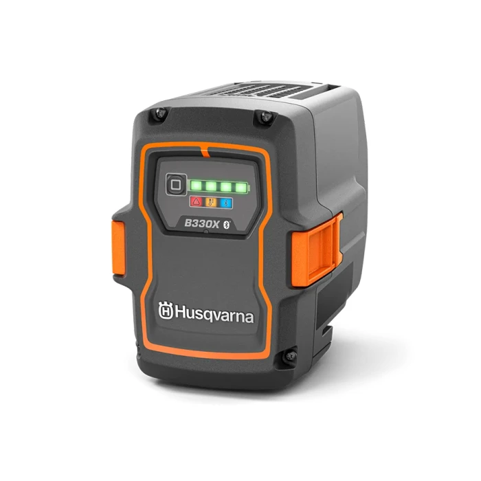 Husqvarna 40-B330X 36V Battery, 9Ah Husqvarna 40-B330X 36V Battery, 9Ah