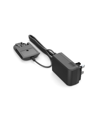 Aspire™ C50 18V P4A Battery Charger (50W)