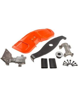 Husqvarna Shredder Blade Kit Husqvarna Shredder Blade Kit