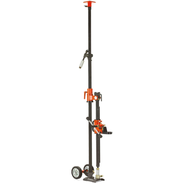 Husqvarna DS40 Gyro Core Drill Stand Husqvarna DS40 Gyro Core Drill Stand