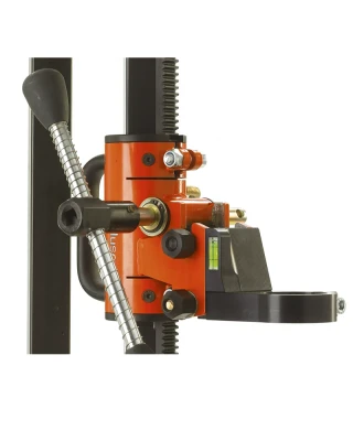 Husqvarna DS40 Gyro Core Drill Stand Husqvarna DS40 Gyro Core Drill Stand
