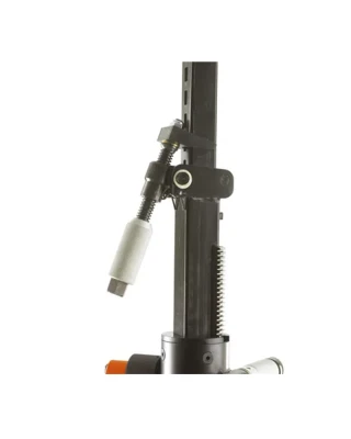 Husqvarna DS40 Gyro Core Drill Stand Husqvarna DS40 Gyro Core Drill Stand