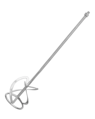 B1700 Replacement Helical Paddle