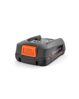 Aspire™ B36 18V P4A Battery (2.0Ah)