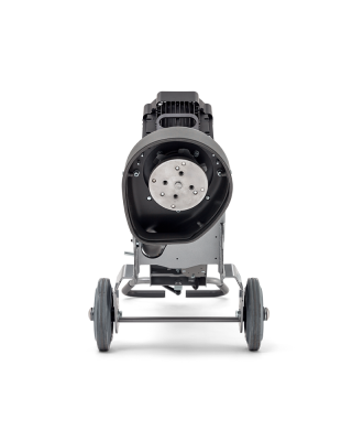 Husqvarna BGS 250 10” Floor Grinder - 110V Husqvarna BGS 250 10” Floor Grinder - 110V