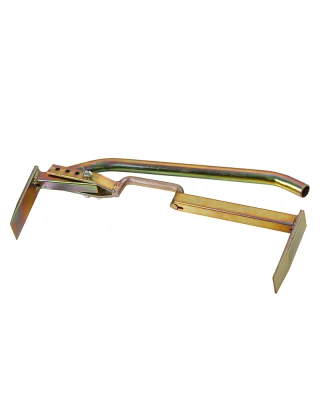 Brick Carry Handle (410-460mm/40kg)