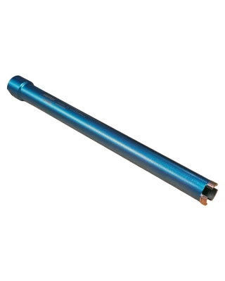 Clipper CB Standard ½” BSP Female Dry Core Bit - 28 x 300mm