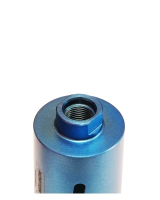 Clipper CB Standard ½” BSP Female Dry Core Bit - 68 x 150mm Clipper CB Standard ½” BSP Female Dry Core Bit - 68 x 150mm