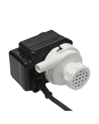 Battipav P2 Submersible Water Pump