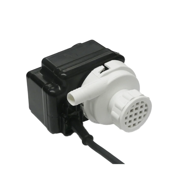 Battipav P2 Submersible Water Pump Battipav P2 Submersible Water Pump