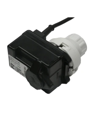 Battipav P2 Submersible Water Pump Battipav P2 Submersible Water Pump
