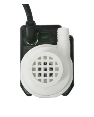 Battipav P2 Submersible Water Pump Battipav P2 Submersible Water Pump