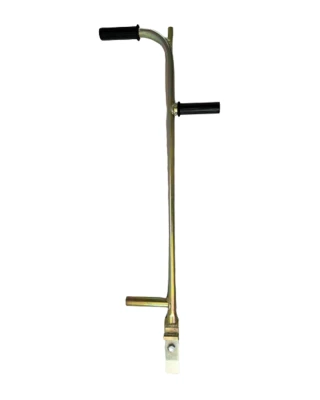Paving Block Alignment Bar & Gap Wedge