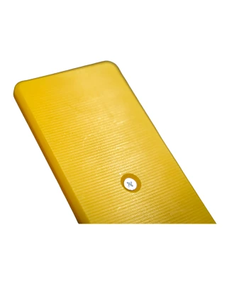 Super Plastic Square End Hand Float - 12, 14, 16, 18 & 20” Super Plastic Square End Hand Float - 12, 14, 16, 18 & 20”