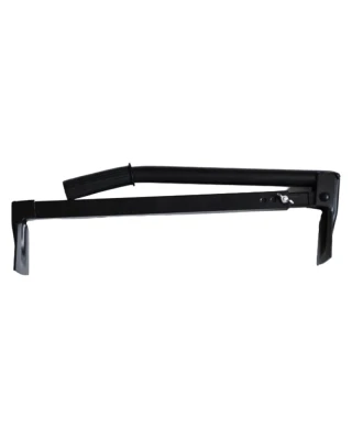 Slab Carry Handle (410-460mm/50kg)