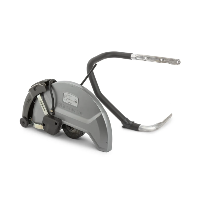 Husqvarna SmartGuard™ Blade Cover Kit Husqvarna SmartGuard™ Blade Cover Kit