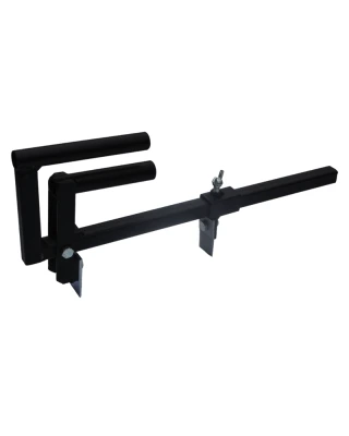 Tile Carry Handle (0-400mm)