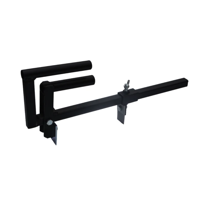 Tile Carry Handle (0-400mm) Tile Carry Handle (0-400mm)