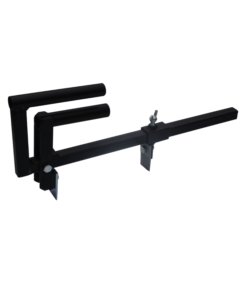 Product Image for Tile Carry Handle (0-400mm)