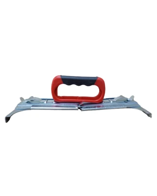 Tile & Slab Carry Handle (300-500mm)