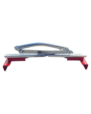 Tile & Slab Carry Handle (300-500mm)