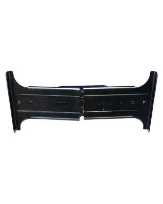 Tile & Slab Carry Handle (300-500mm) Tile & Slab Carry Handle (300-500mm)