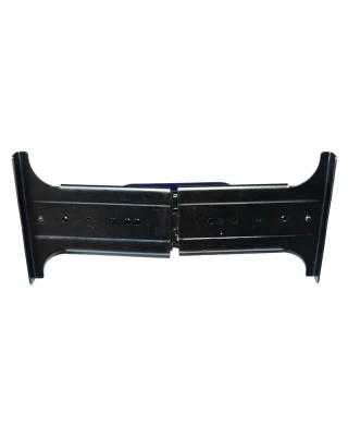 Tile & Slab Carry Handle (300-500mm) Tile & Slab Carry Handle (300-500mm)