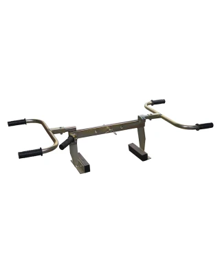Universal Handle & Lifter (0-550mm/200kg)