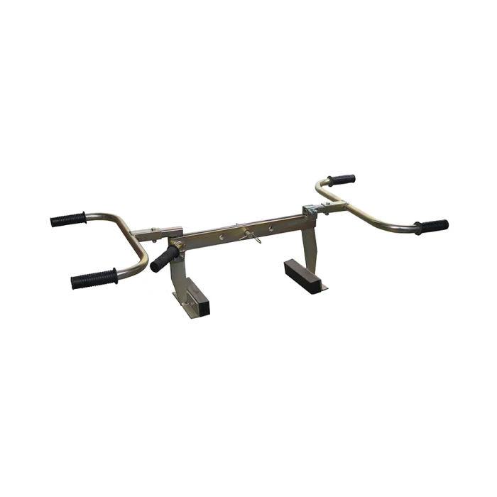 Universal Handle & Lifter (0-550mm/200kg) Universal Handle & Lifter (0-550mm/200kg)